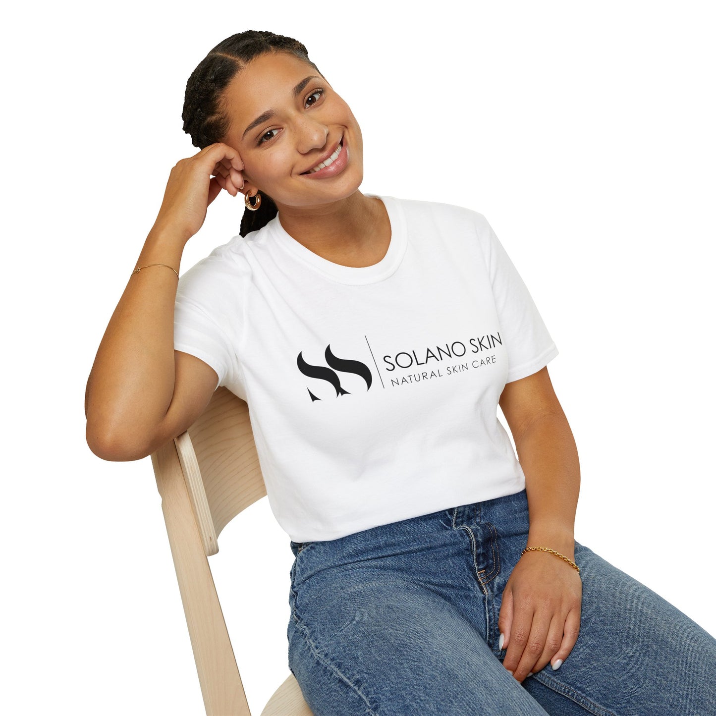 Solano T-Shirt