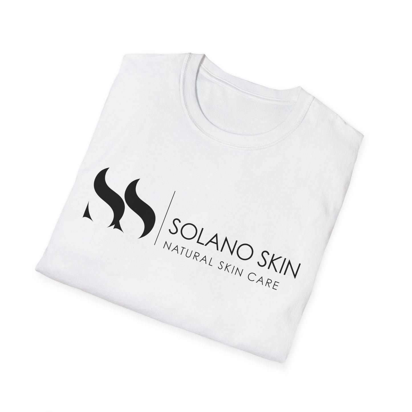Solano T-Shirt