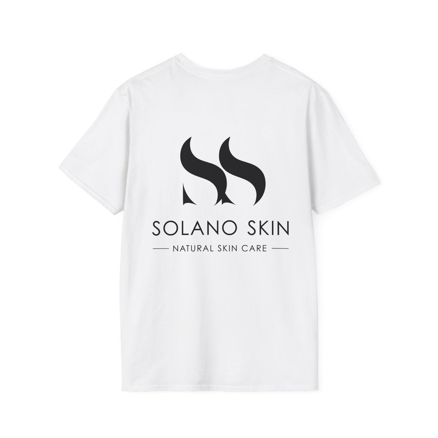 Solano T-Shirt