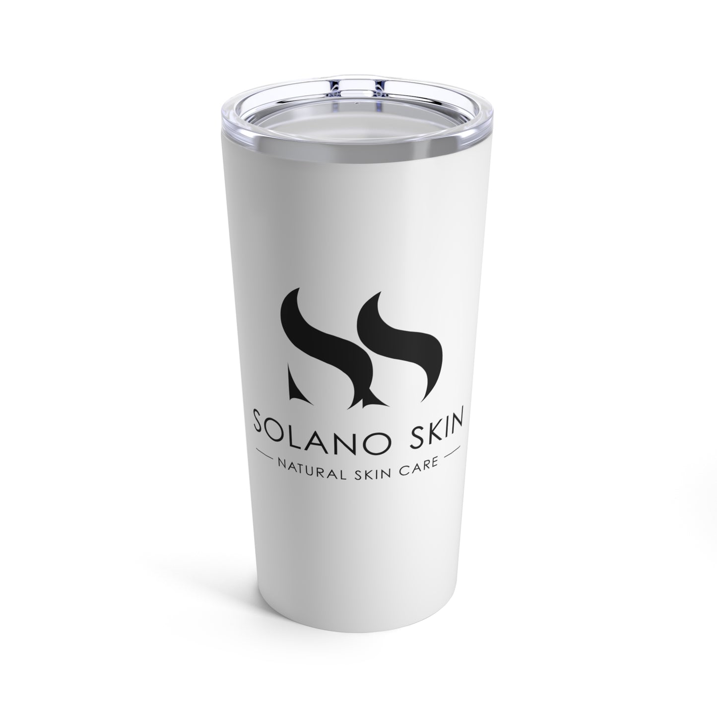 Solano Tumbler 20oz