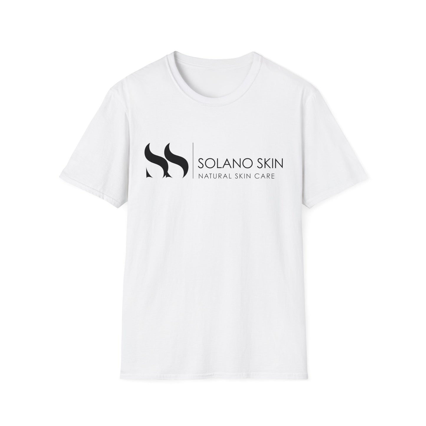 Solano T-Shirt