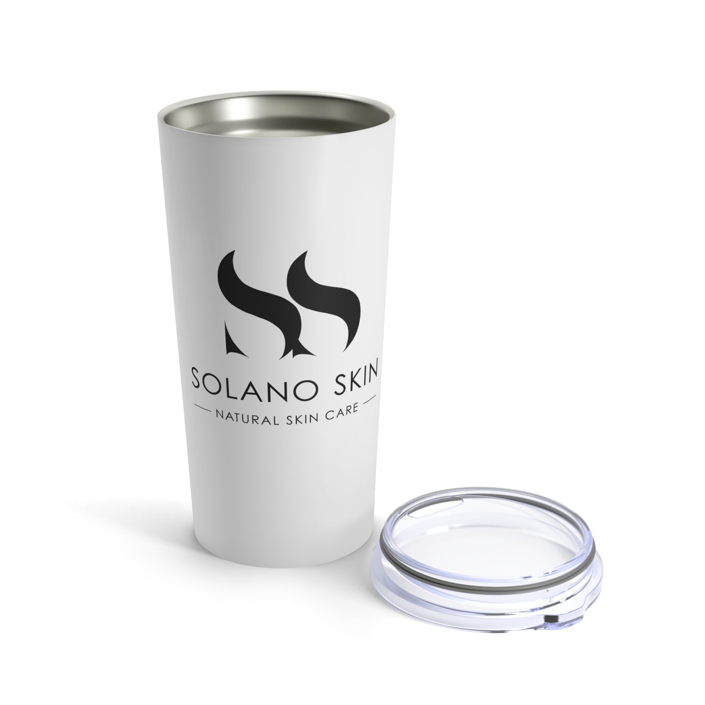 Solano Tumbler 20oz