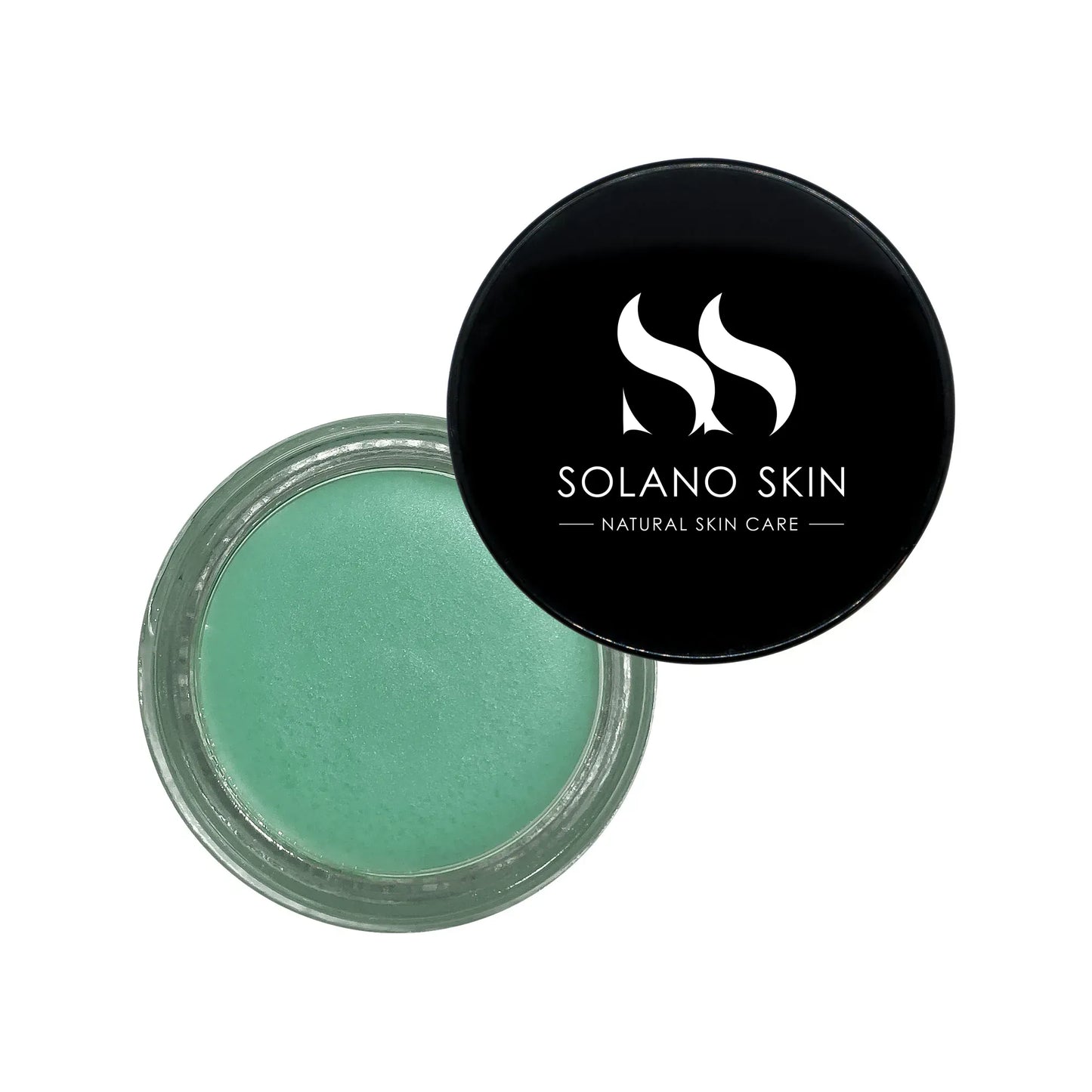 Lip Scrub