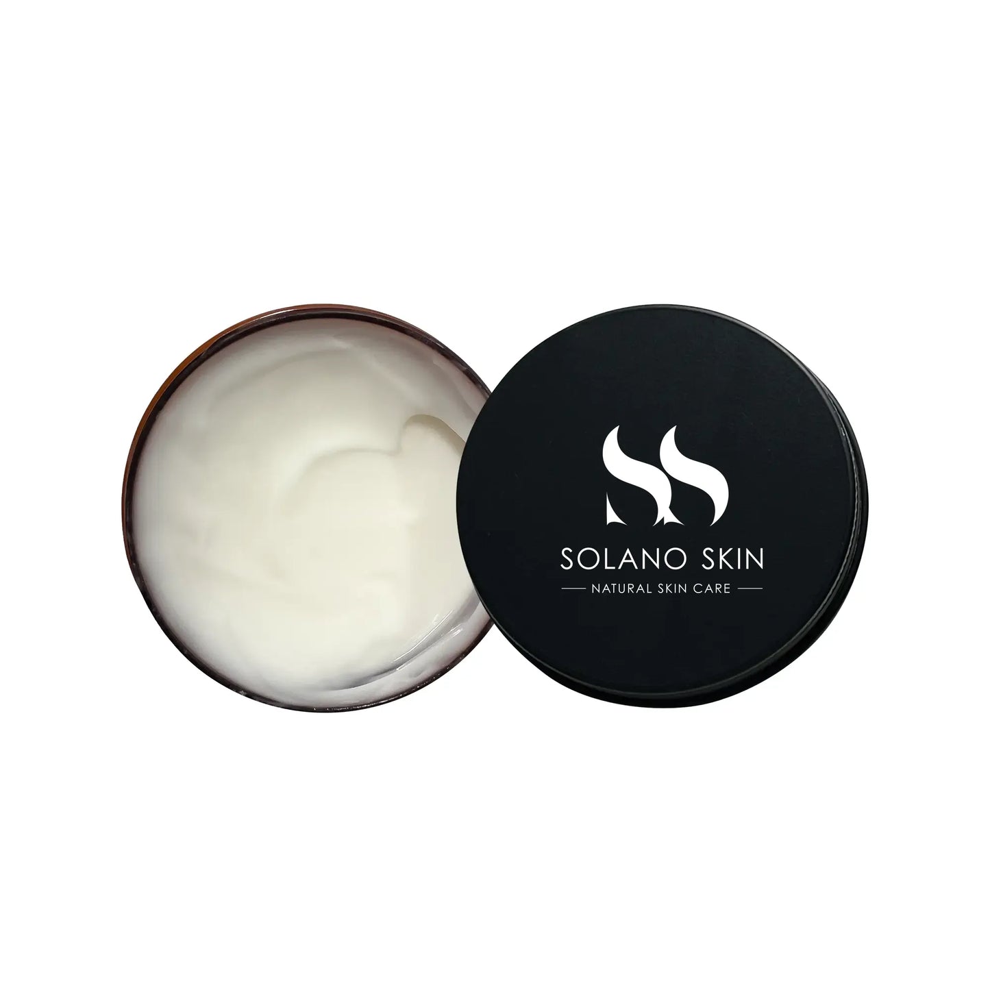 Men's Under Eye Cream