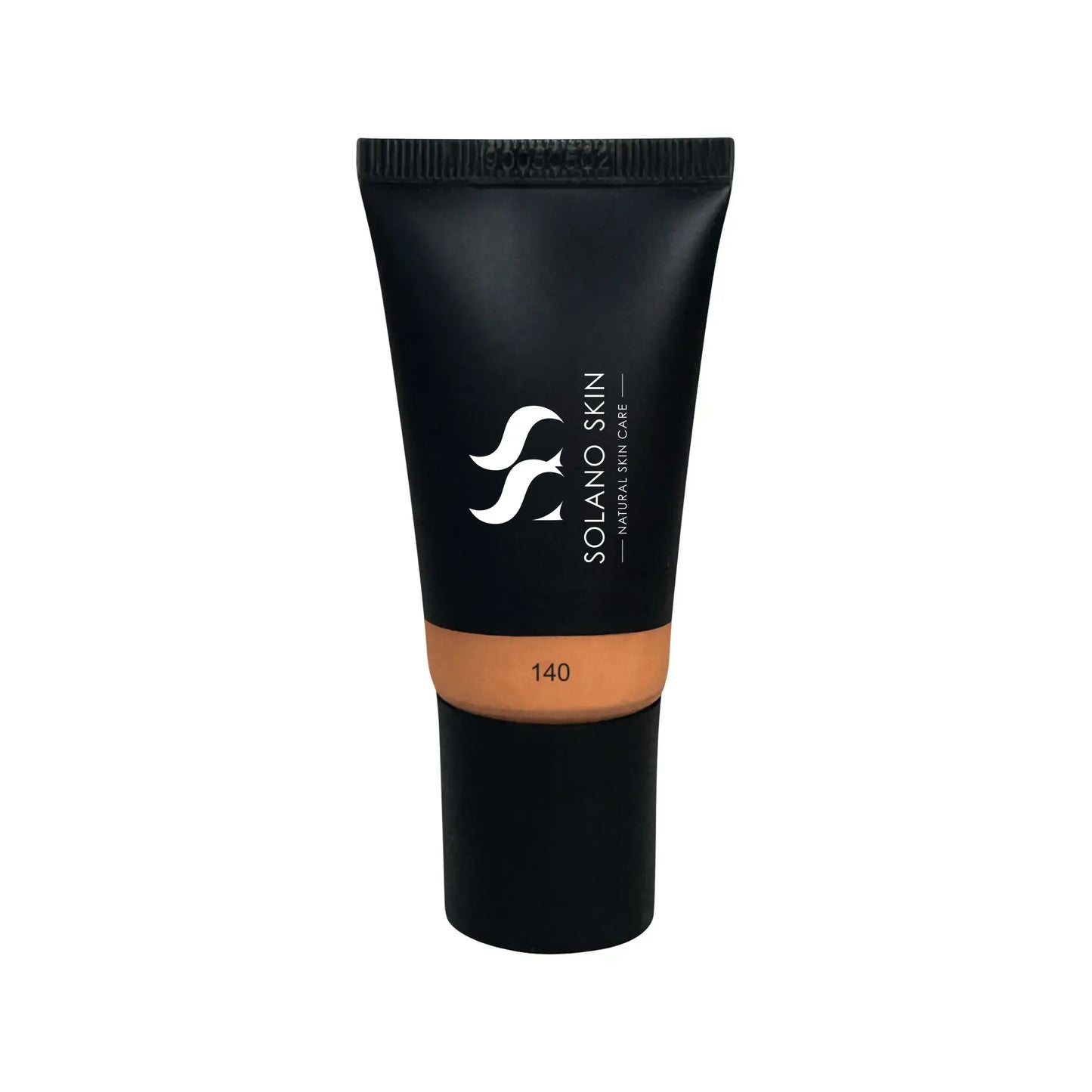Tinted Moisturizer - Maple