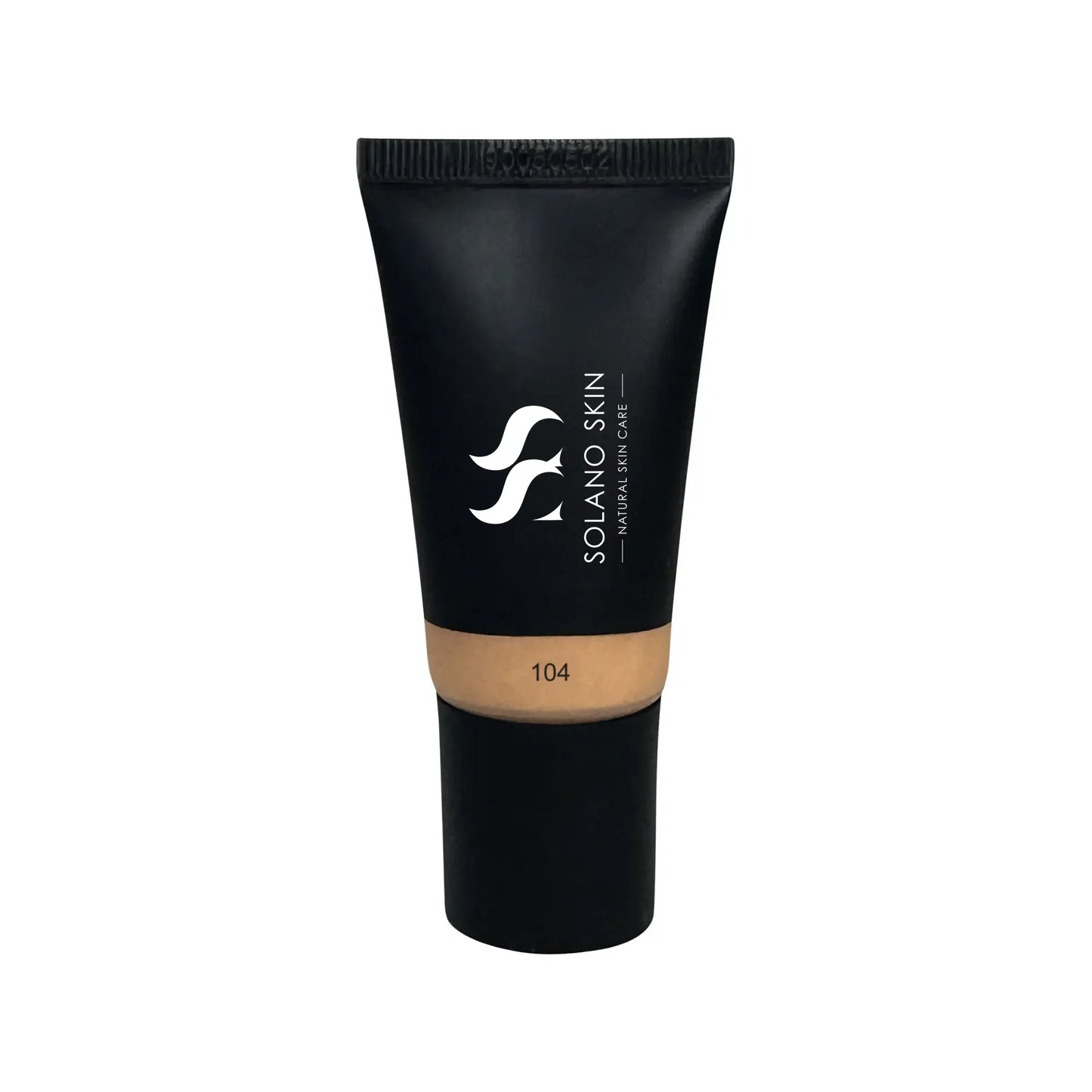 Tinted Moisturizer - Seashell