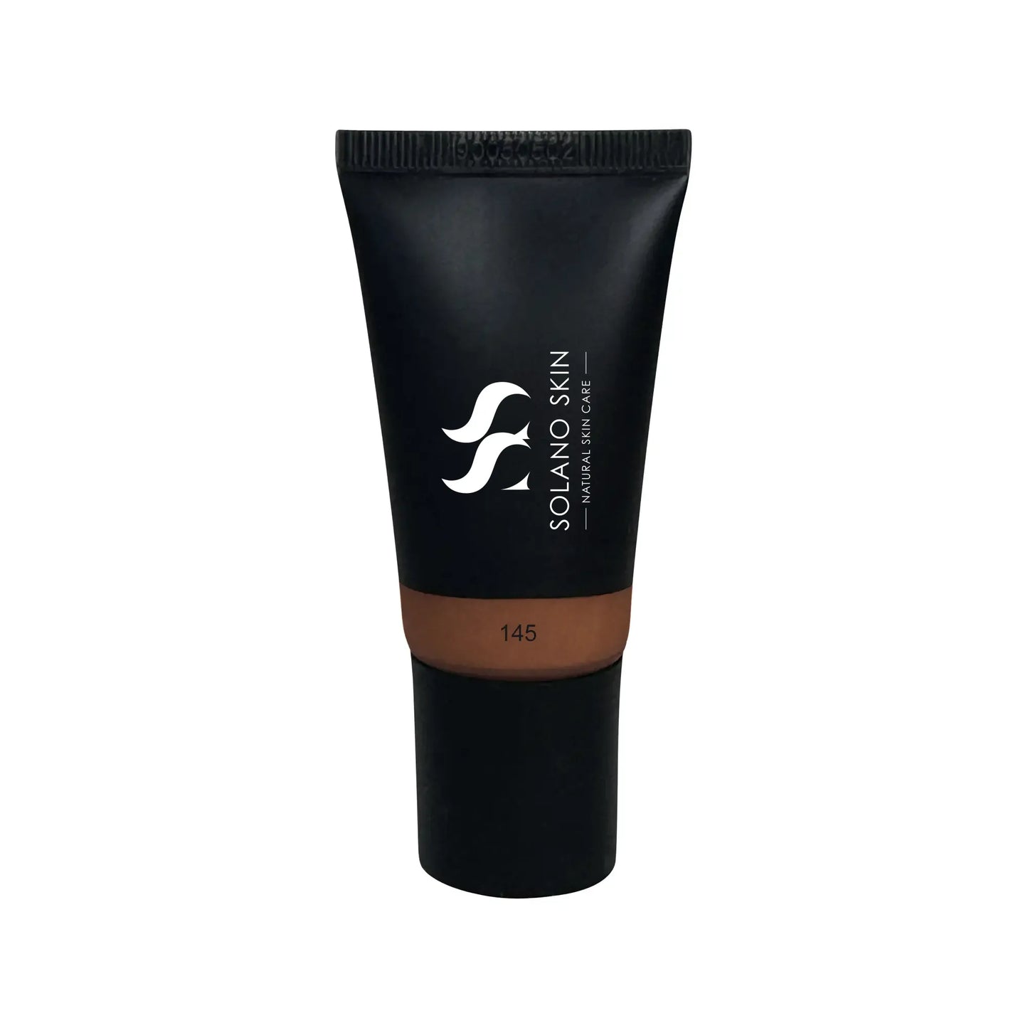 Tinted Moisturizer - Espresso