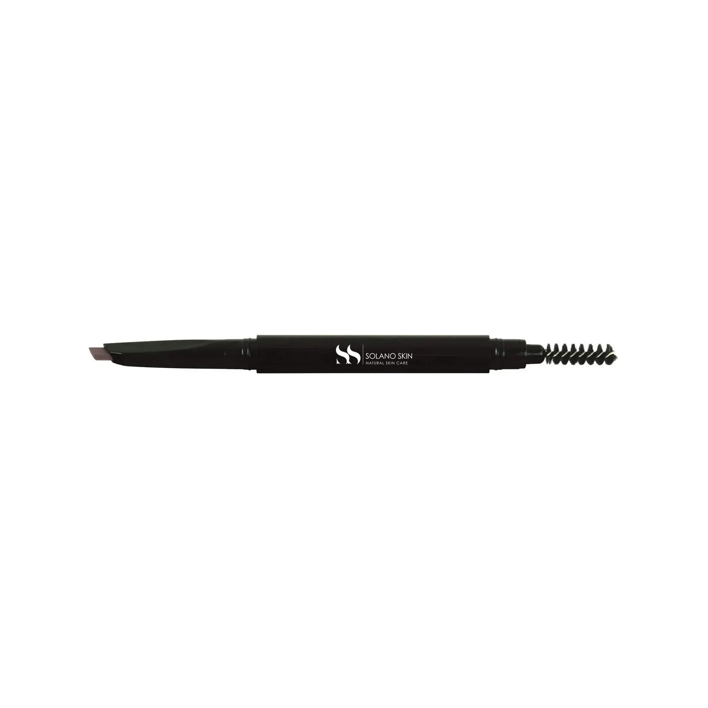 Automatic Eyebrow Pencil - Ash Brown