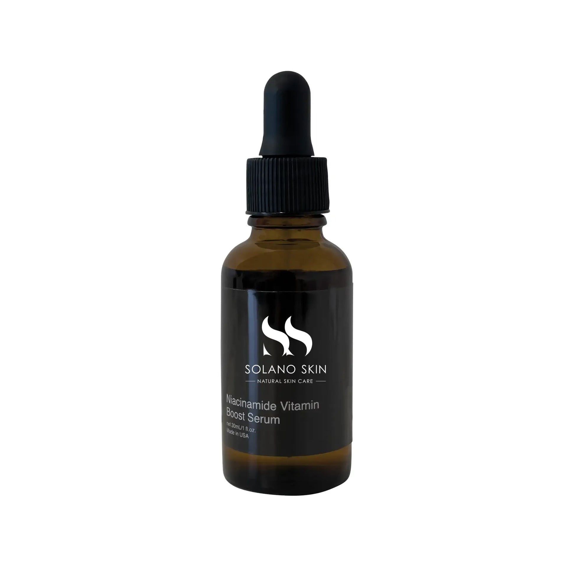 Niacinamide_Vitamin_Boost_Seru